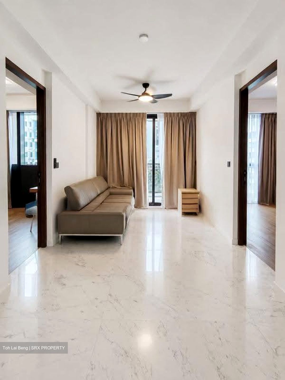 Sceneca Residence (D16), Apartment #608631821